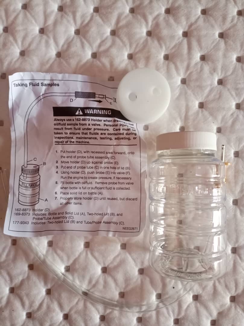 product_small_img4